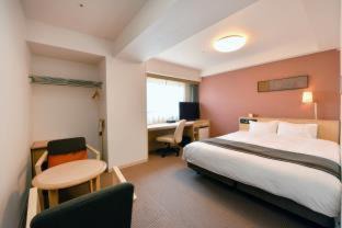 Naka Ward Hotel | Richmond Hotel Hamamatsu