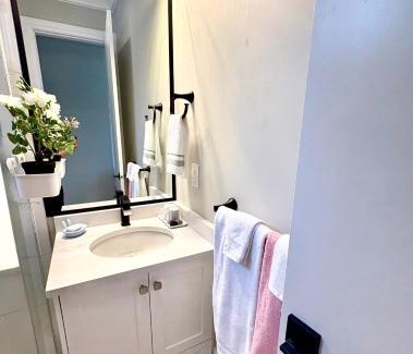 Richmond Casa | Richmond Sweet home