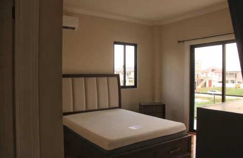 Providence Villa | Richmondville Providence