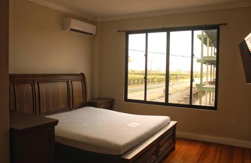 Providence Villa | Richmondville Providence