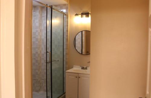 Providence Villa | Richmondville Providence
