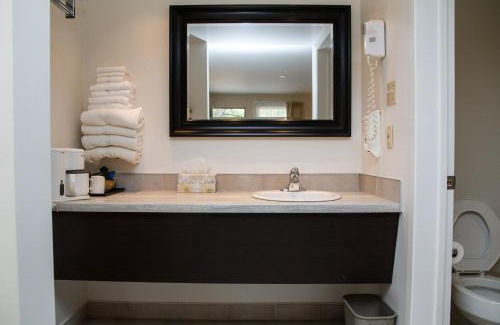 Ottawa Division Cama Y Desayuno | Rideau Heights Inn