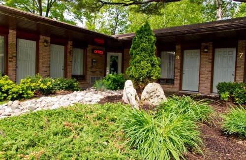 Ottawa Division Cama Y Desayuno | Rideau Heights Inn