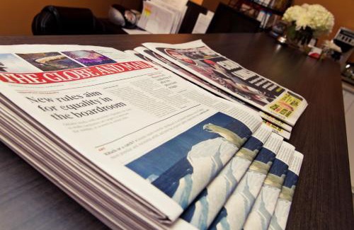 Ottawa Division Cama Y Desayuno | Rideau Heights Inn