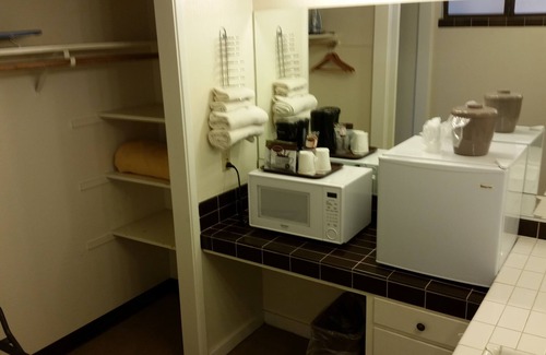 Ridgemark Complejo | Ridgemark Golf Club & Resort