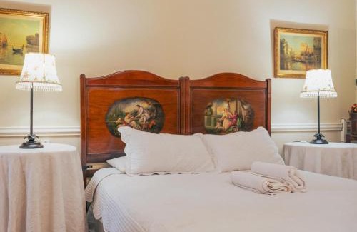 Riebeeck West Hotel | Riebeek Valley Hotel