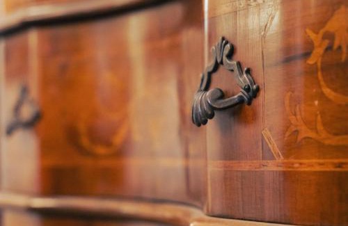 Riebeeck West Hotel | Riebeek Valley Hotel