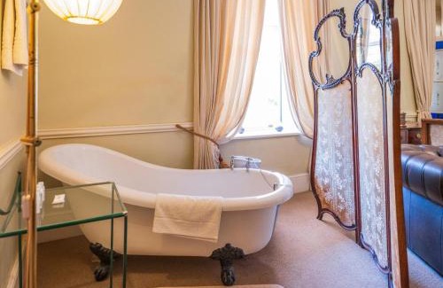 Riebeeck West Hotel | Riebeek Valley Hotel