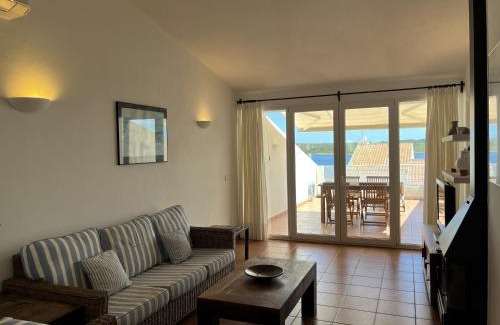 Fornells Apartamento | Riera Rossello 1