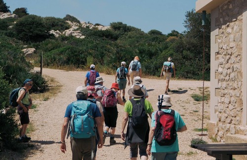 Porto Conte Casa | Rifugio di Mare