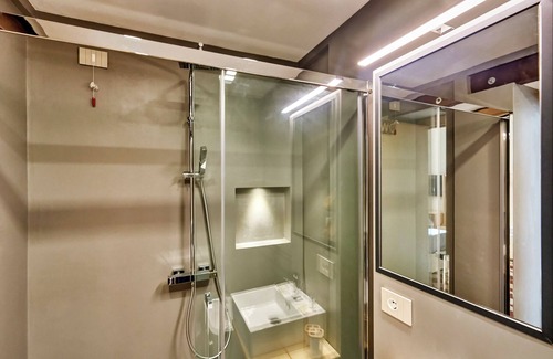 Porto Conte Casa | Rifugio di Mare