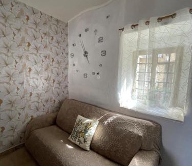 Carpineto Sinello Casa | Rifugio nel cuore dell'Abruzzo