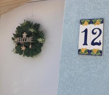 Carpineto Sinello Casa | Rifugio nel cuore dell'Abruzzo