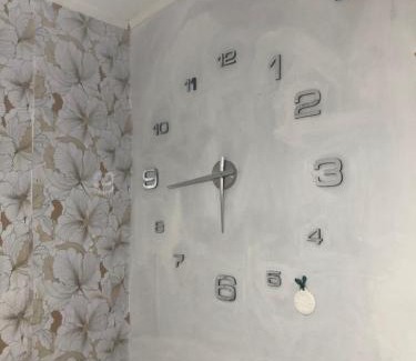 Carpineto Sinello Casa | Rifugio nel cuore dell'Abruzzo