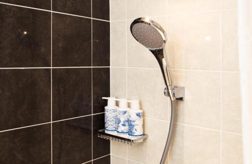 Shimogyo Hotel | RIHGA Royal Hotel Kyoto