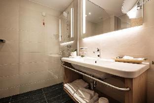 Bled Hotel | Rikli Balance Hotel – Sava Hotels & Resorts