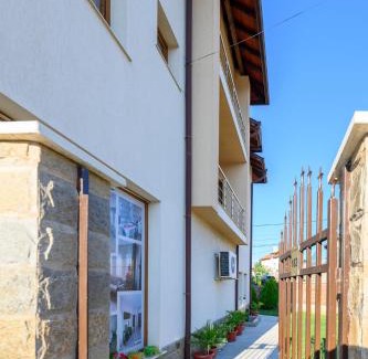 Samokov Casa | Rila Hills