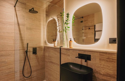 Cannaregio Hotel | Rimon Place-Kosher