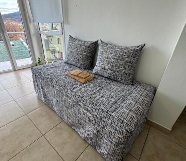 Province of Tierra del Fuego Apartamento | Rincón Montañas del Sur