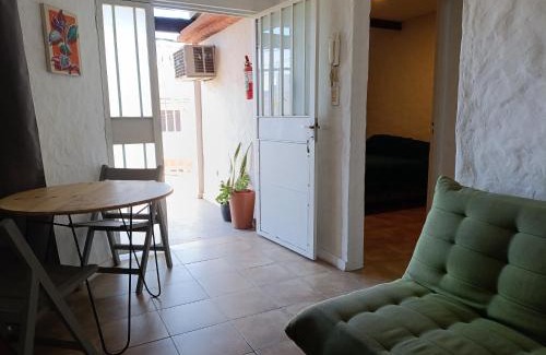 Corrientes Apartamento | Rincon del Hornero