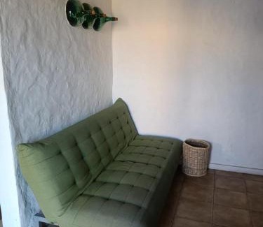 Corrientes Apartamento | Rincon del Hornero