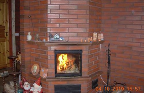 Rymattyla Apartamento | Rinne