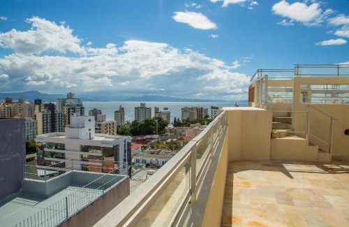 Centro Hotel | Rio Branco Hotel