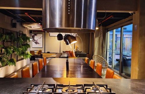 Centro Apartamento | Rio Downtown