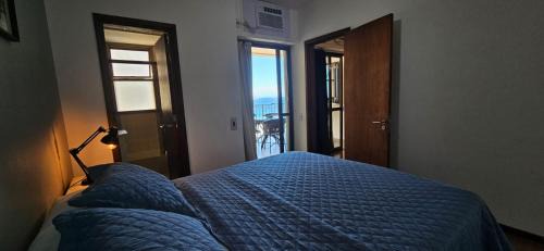 Barra da Tijuca Apartamento | Rio Hotel Residence