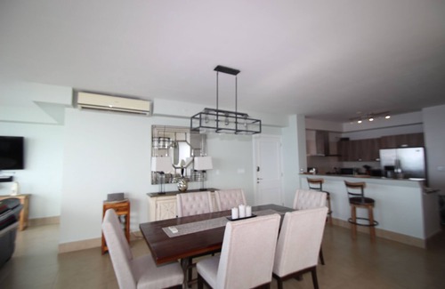 Rio Mar Condominio | Condominio frente al mar de lujo en Rio Mar - Beach-Pools-Dining-Spa