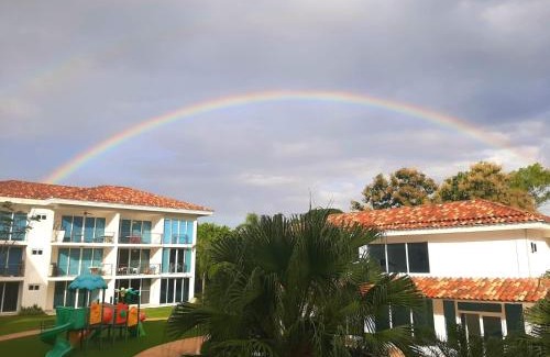 Rio Mar Apartamento | Rio Mar Villages