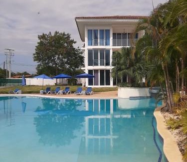 Rio Mar Apartamento | Rio Mar Villages