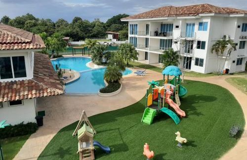 Rio Mar Apartamento | Rio Mar Villages