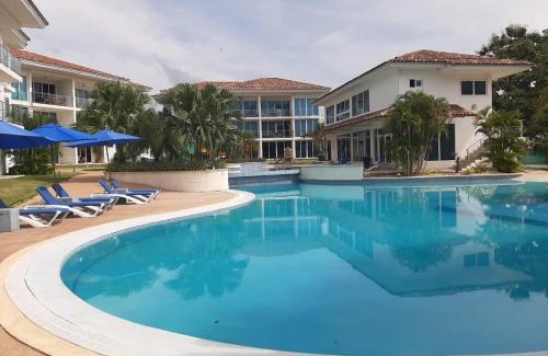 Rio Mar Apartamento | Rio Mar Villages