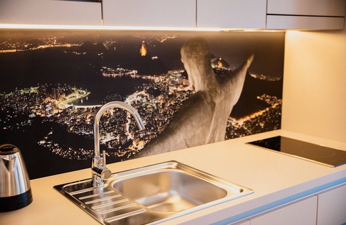 Brigittenau Hotel | Rioca Vienna Posto 1