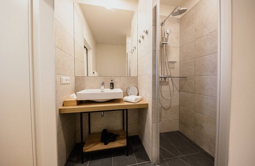 Brigittenau Hotel | Rioca Vienna Posto 1