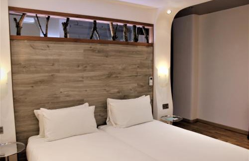 Henley-on-Thames Hotel | RIOSHOUSE Henley