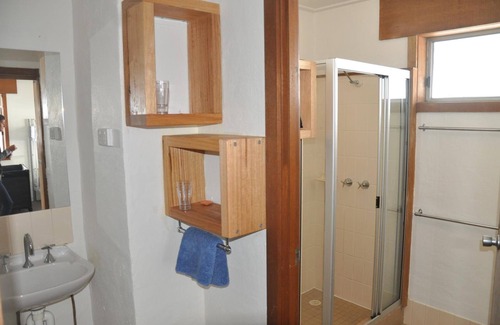 Falls Creek Cabina | Ripparoo Ski Lodge