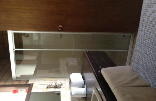 Drumcondra Hotel | Rippleside Park Motor Inn