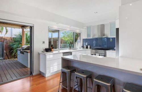 Torquay Casa | Rippleside Spa Premium 12