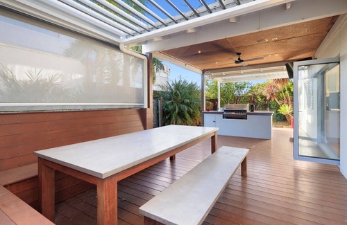 Torquay Casa | Rippleside Spa Premium 12