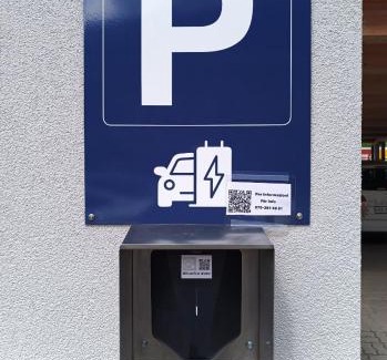 Poschiavo Hotel | Ristorante Pensione Chalet Stazione