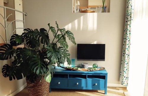 Siofok Apartamento | Rita apartman