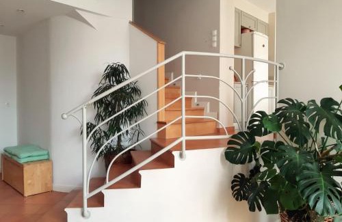 Siofok Apartamento | Rita apartman