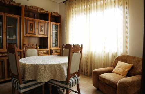 Cuneo Apartamento | RITA & GIO Davanti Ospedale Santa Croce CARLE