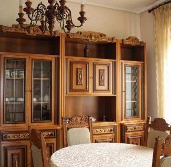 Cuneo Apartamento | RITA & GIO Davanti Ospedale Santa Croce CARLE