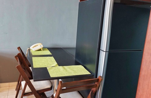 Jounieh Chalet De Esquí | Rita's Duplex Chalet in Manar Jounieh Resort