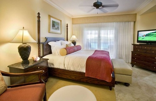 Nazareth Complejo | RITZ 2BR, TODAS LAS UNIDADES! GRANDES PRECIOS, MEJORES TARIFAS Y SERVICIO PERSONAL: $ 4499