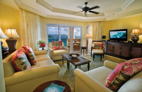 Nazareth Complejo | RITZ 2BR, TODAS LAS UNIDADES! GRANDES PRECIOS, MEJORES TARIFAS Y SERVICIO PERSONAL: $ 4499