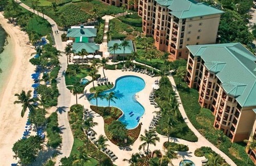 Nazareth Complejo | RITZ 2BR, TODAS LAS UNIDADES! GRANDES PRECIOS, MEJORES TARIFAS Y SERVICIO PERSONAL: $ 4499